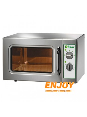 Піч мікрохвильова Easyline ME1630